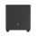 RAMPAGE RM-1 SoundWave Plus TF, BT+USB+AUX, 64W soundbar - 1341516 - zdjęcie 7